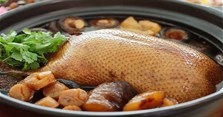Vịt làm món gì ngon? Các món ngon từ vịt hấp dẫn, dễ nấu