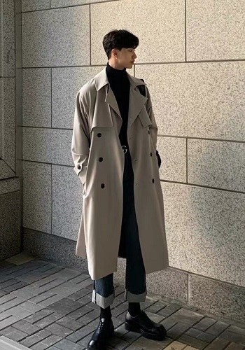 Các outfit nam đẹp nhất 2022 Các outfit nam đẹp nhất 2022