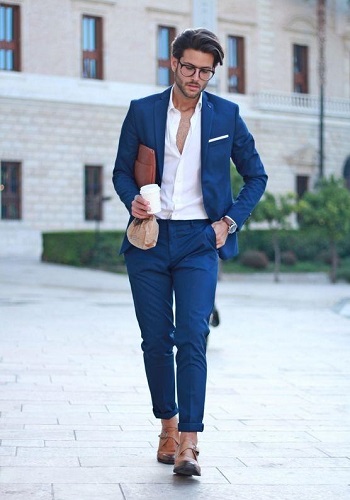 Các outfit nam đẹp nhất 2022 Các outfit nam đẹp nhất 2022