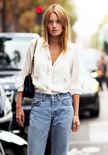 Các outfit nữ đẹp nhất 2022 Các outfit nữ đẹp nhất 2022