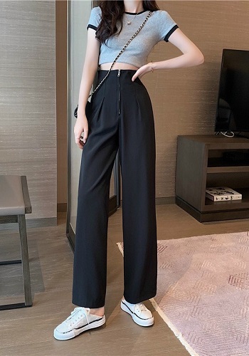 Các outfit nữ đẹp nhất 2022 Các outfit nữ đẹp nhất 2022