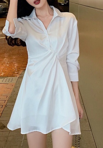 Các outfit nữ đẹp nhất 2022 Các outfit nữ đẹp nhất 2022