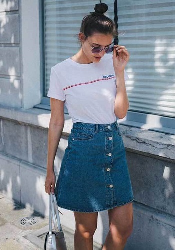 Các outfit nữ đẹp nhất 2022 Các outfit nữ đẹp nhất 2022