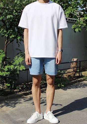 Các outfit nam đẹp nhất 2022 Các outfit nam đẹp nhất 2022