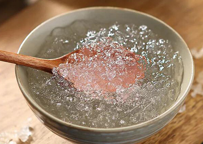 Tuyết yến bao nhiêu 1kg?