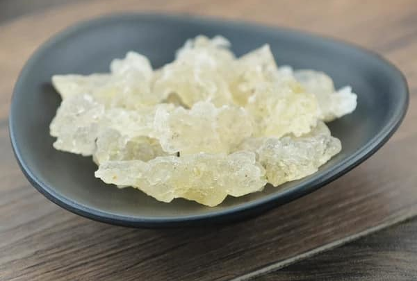 Tuyết yến bao nhiêu 1kg?