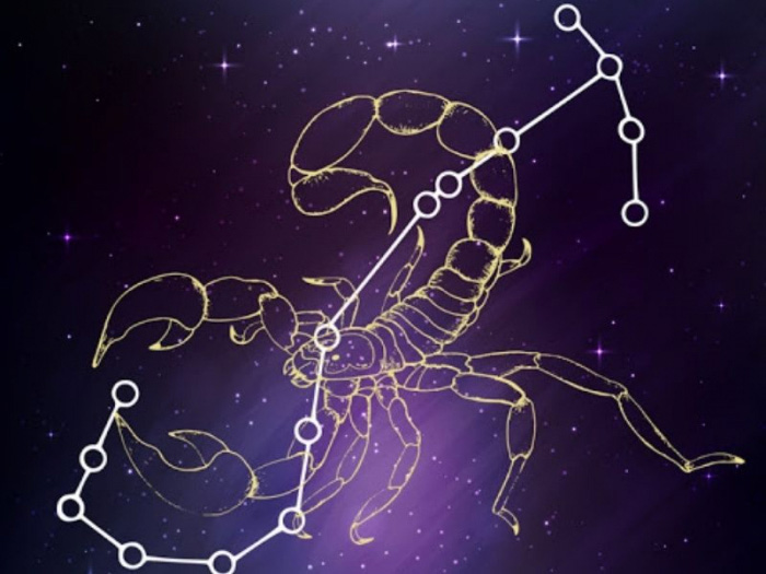 Biểu tượng cung Thần Nông Biểu tượng cung Thần Nông