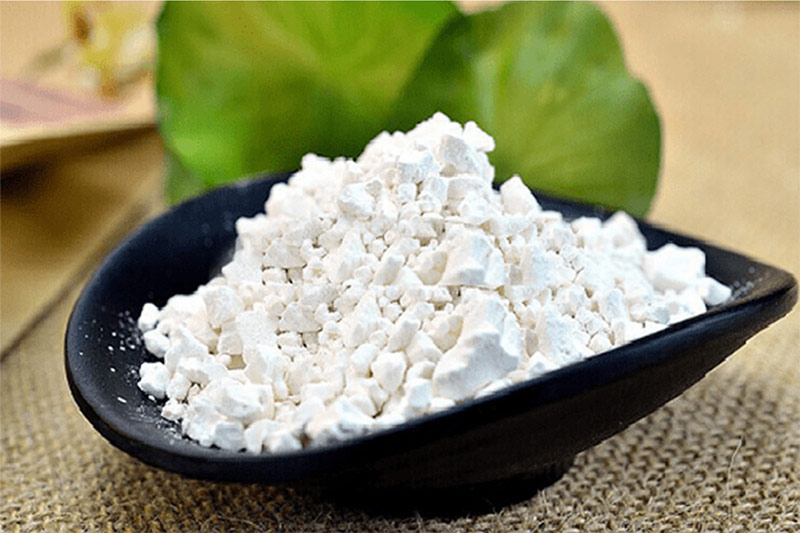 Hướng dẫn cách pha bột sắn dây đúng cách