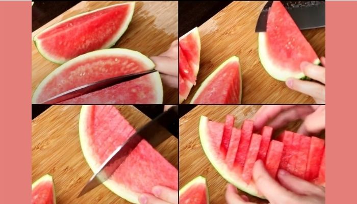 Cách dưa hình chiếc thuyền Cách dưa hình chiếc thuyền