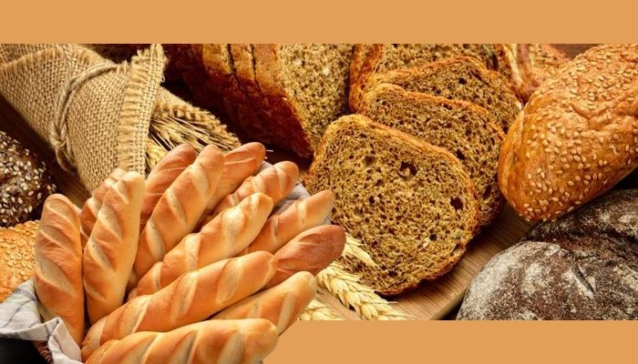 Gluten có trong thực phẩm gì? Gluten có trong thực phẩm gì?