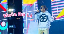 Lời bài hát Không còn em là đời anh chẳng ý nghĩa gì (Muốn em là lyric)