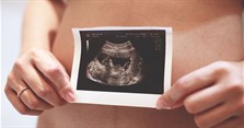 Mấy tuần có tim thai? Nhịp tim thai có đoán được là trai hay gái?