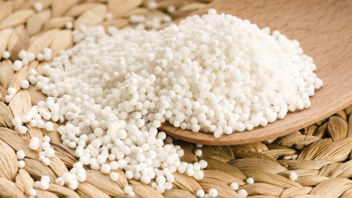 Hình ảnh bột báng Hình ảnh bột báng