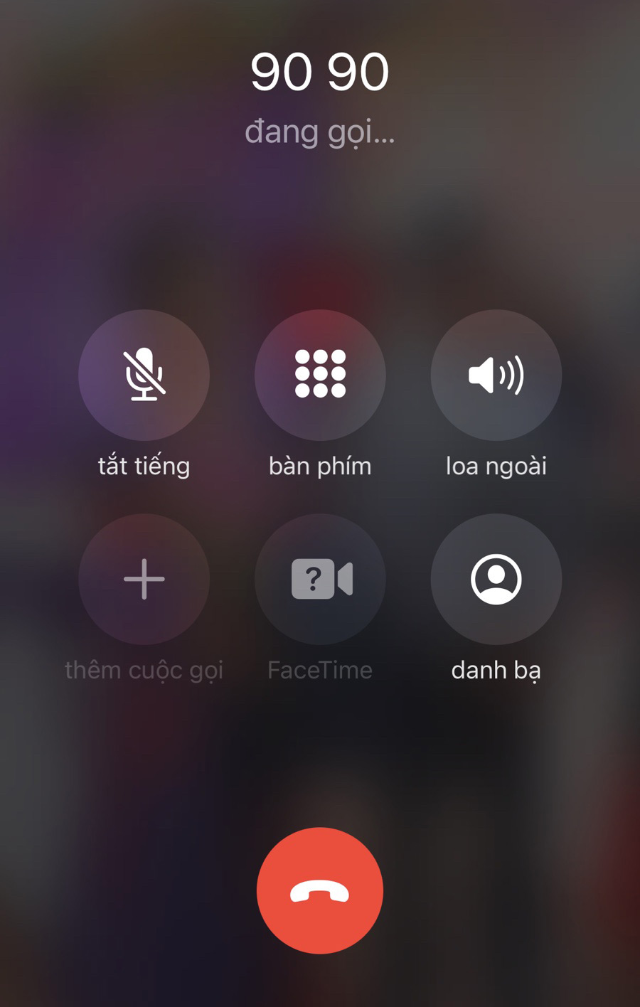 Cú pháp kiểm tra dung lượng 4G Mobifone qua tổng đài Cú pháp kiểm tra dung lượng 4G Mobifone qua tổng đài