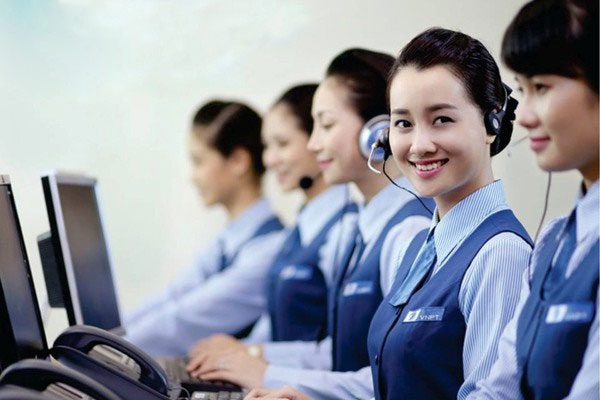 Cách kiểm tra dung lượng 4G/3G Vina Cách kiểm tra dung lượng 4G/3G Vina