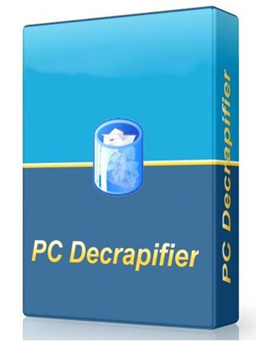 Phần mềm dọn rác máy tính