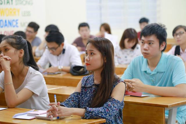 C03 gồm ngành nào C03 gồm ngành nào