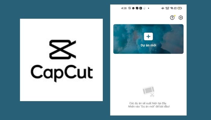 Chèn chữ vào video
