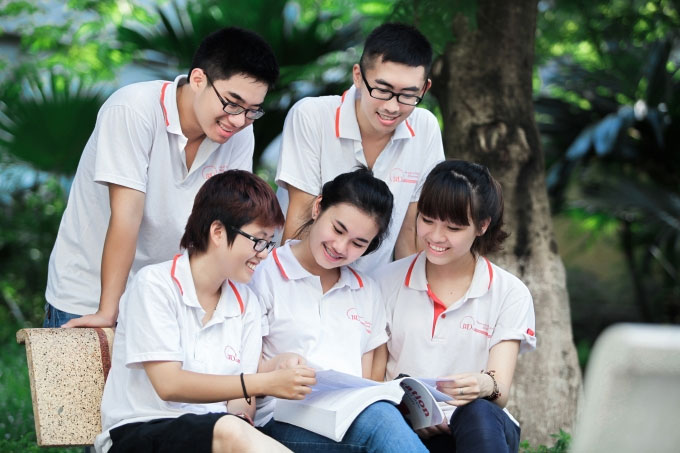 D90 gồm những ngành nào D90 gồm những ngành nào