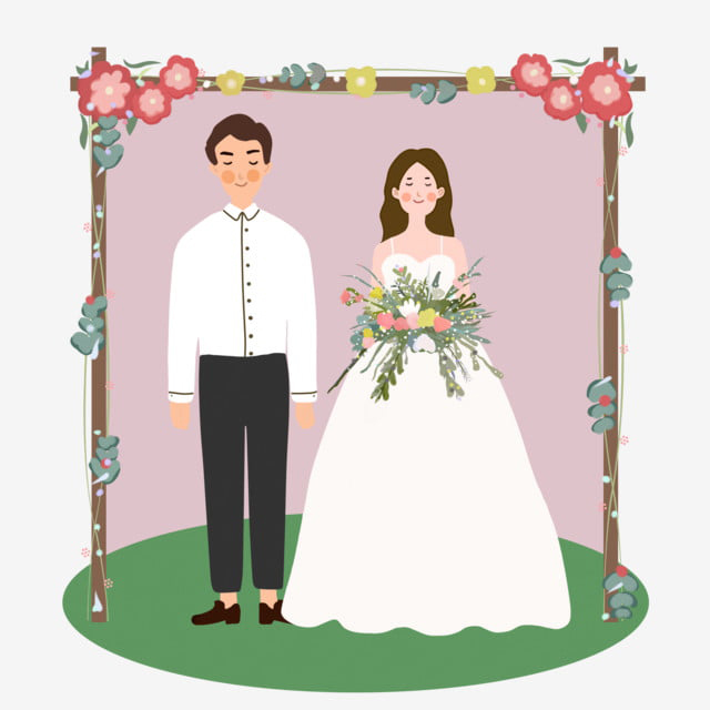 Ảnh happy wedding 1