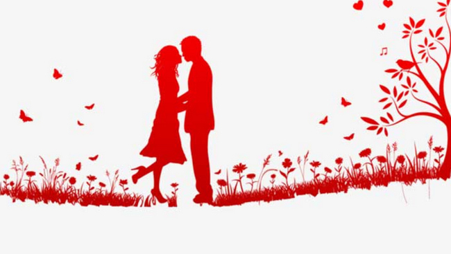 Ảnh happy wedding 3