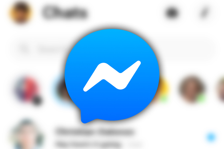 Hướng dẫn cách đặt mật khẩu Messenger Hướng dẫn cách đặt mật khẩu Messenger