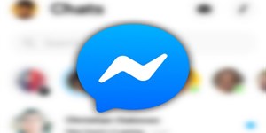 Cách cài đặt mật khẩu cho Messenger trên Android và iPhone