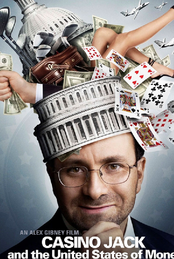 Poster đẹp ấn tượng