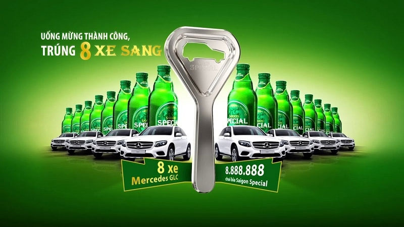 Poster đẹp ấn tượng