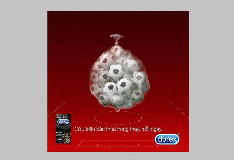 Poster đẹp ấn tượng