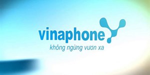 Các đầu số Vina (VinaPhone) gồm những số nào?