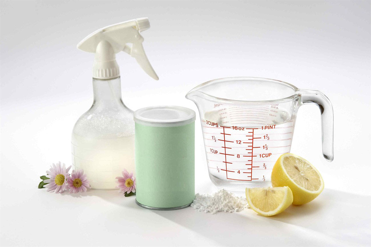 Làm trắng ốp điện thoại khi bị ố vàng bằng dung dịch tự nhiên Làm trắng ốp điện thoại khi bị ố vàng bằng dung dịch tự nhiên