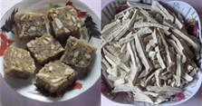 2 Cách nấu khoai xéo ngon, dẻo đơn giản tại nhà