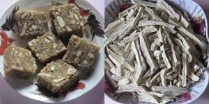 2 Cách nấu khoai xéo ngon, dẻo đơn giản tại nhà