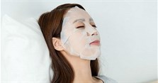 Đắp mặt nạ có cần rửa lại không? Đắp xong nên làm gì?