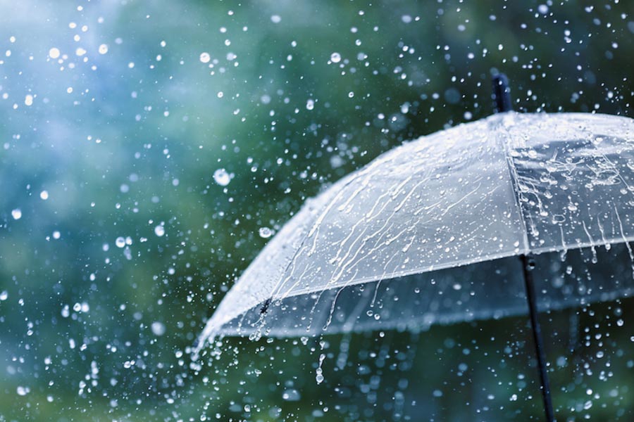 Tìm hiểu mùa mưa tháng mấy