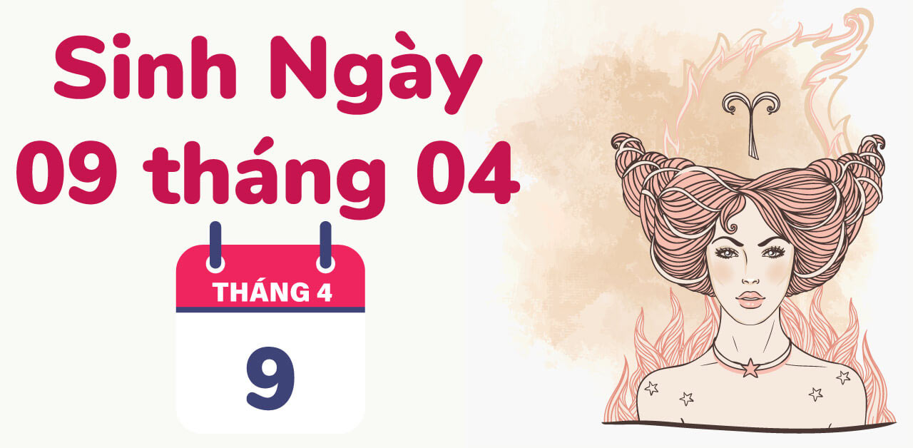 Tìm hiểu 9/4 cung gì