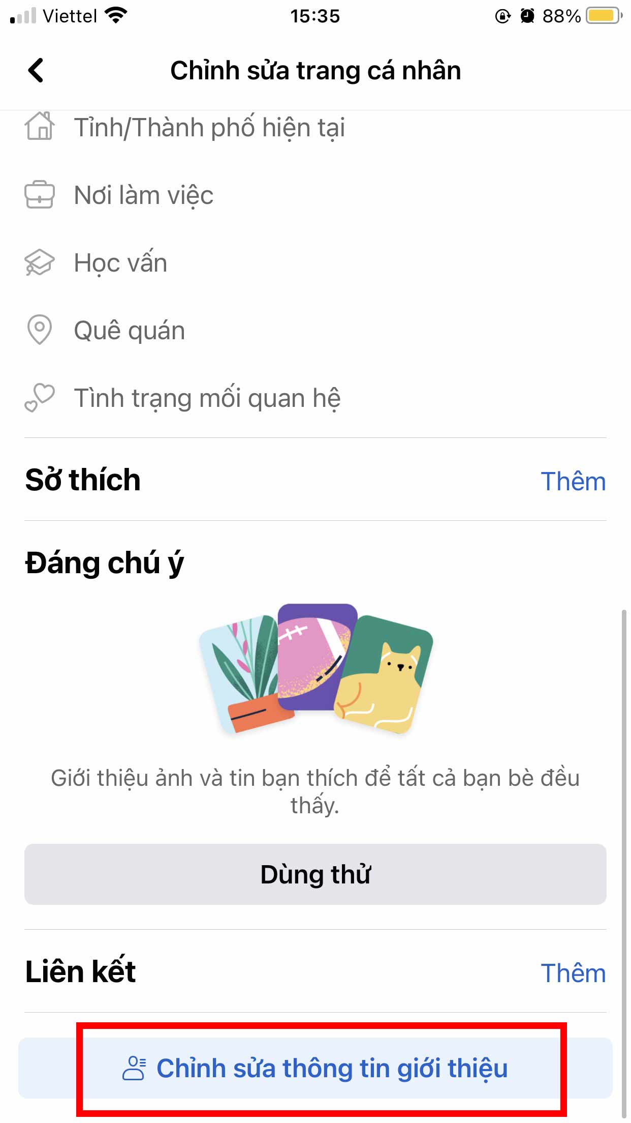 hía bên phải màn hìn hía bên phải màn hìn