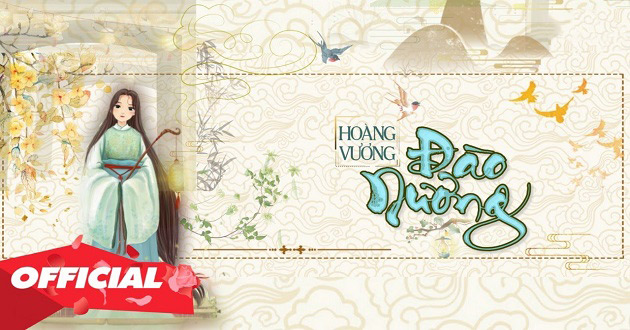 Lời bài hát Gặp lại cô ta còn đau đáu Lời bài hát Gặp lại cô ta còn đau đáu