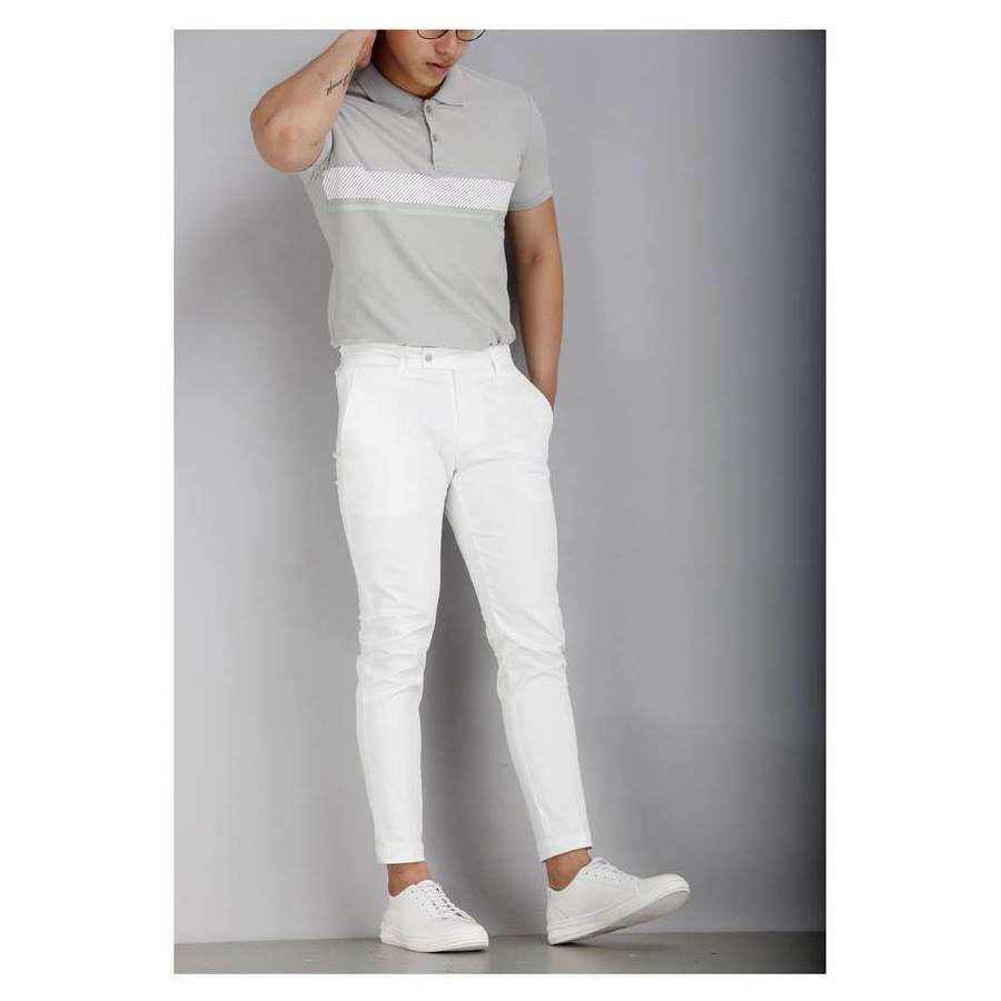 Cách phối đồ đi đám cưới Cách phối đồ đi đám cưới