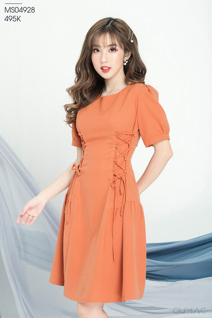 Cách phối đồ đi đám cưới Cách phối đồ đi đám cưới