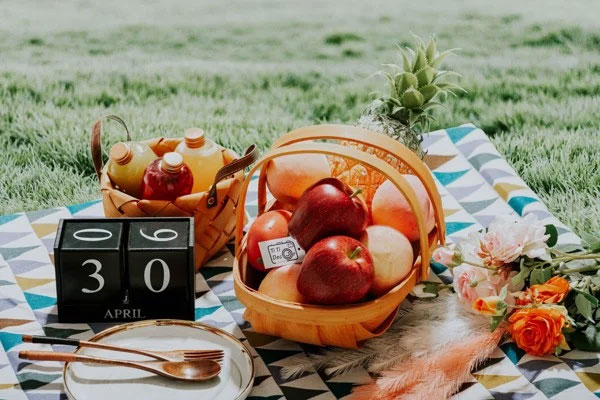 Hình nền vintage cho máy tính