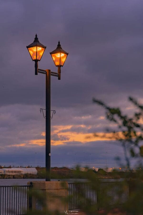 Hình nền vintage cho điện thoại