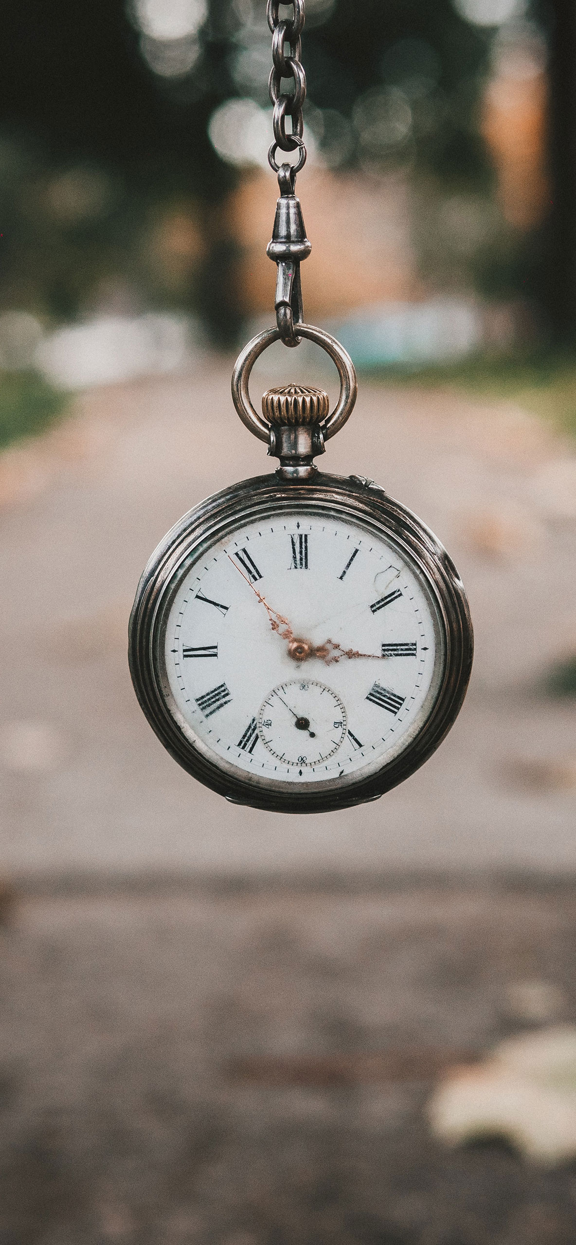 Hình nền vintage cho điện thoại