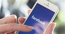 2 Cách đổi số điện thoại trên Facebook đảm bảo thành công