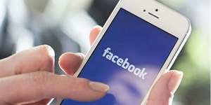 2 Cách đổi số điện thoại trên Facebook đảm bảo thành công