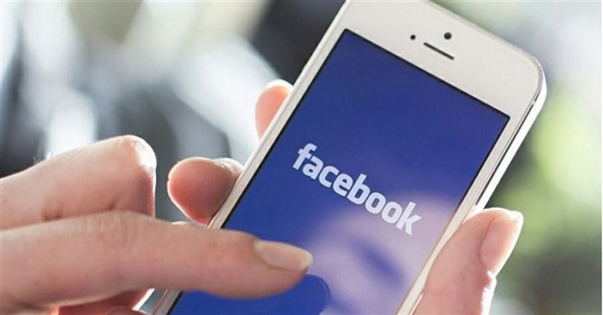 2 Cách đổi số điện thoại trên Facebook đảm bảo thành công