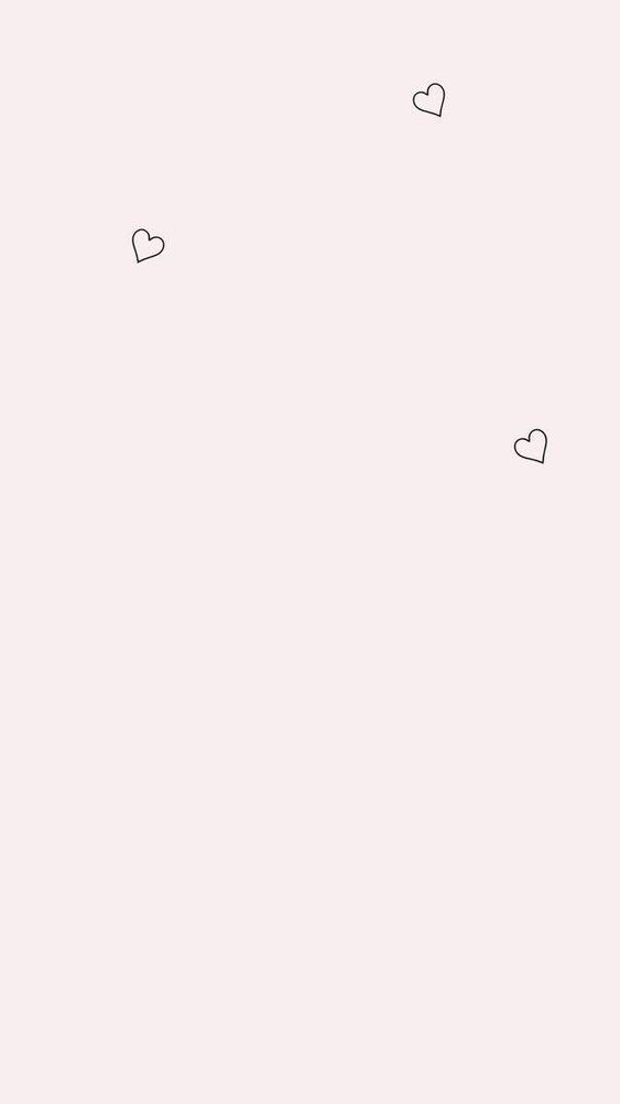 Hình nên màu hồng cho điện thoại 19