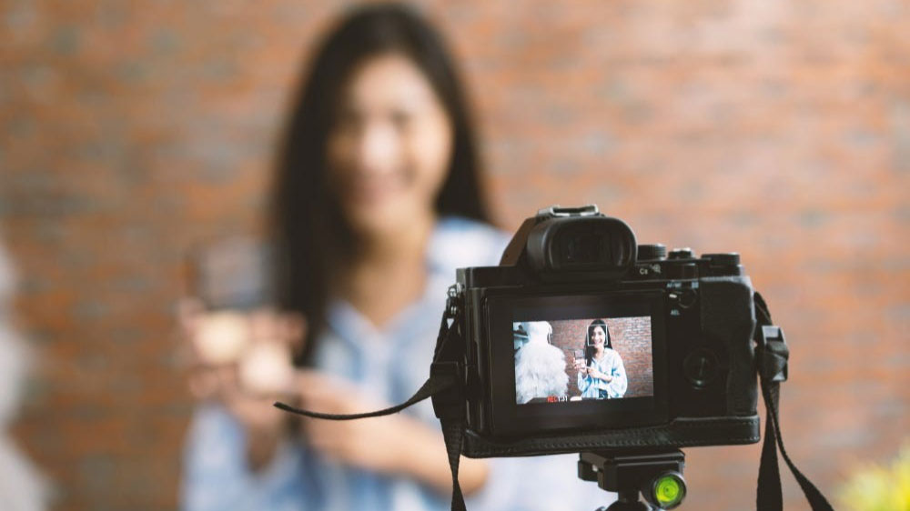 KOL và KOC có gì khác nhau