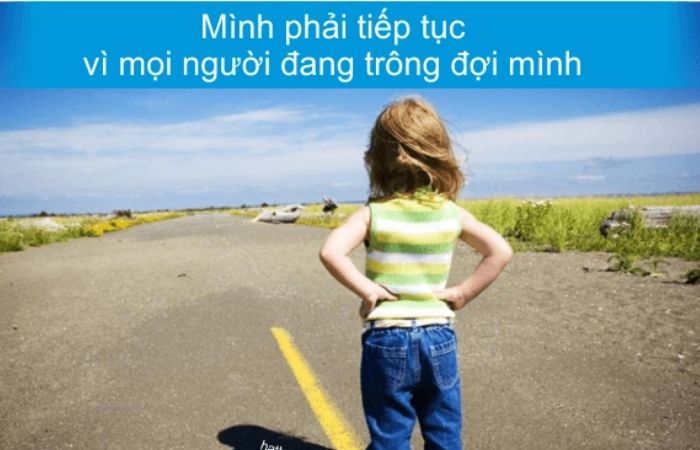 Nghị lực là gì?